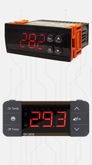 外貿(mào)供應(yīng)